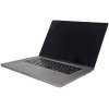 Apple MacBook Pro 16 A2485 M1 PRO 32GB 512 SSD 16,2